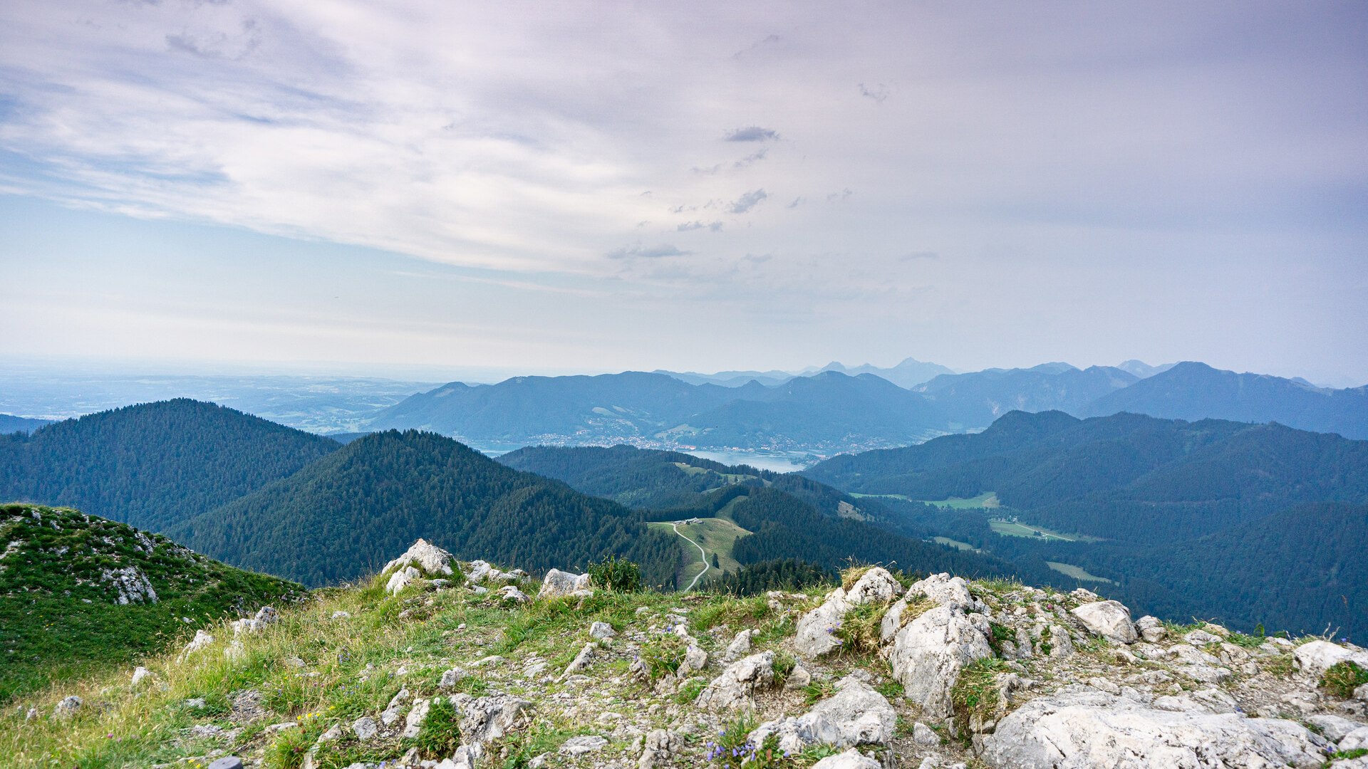 TTT_0719_StP_Image_Fockenstein-0089, © TTT-Plettenberg TTT_0719_StP_Image_Fockenstein-0089, © TTT-Plettenberg