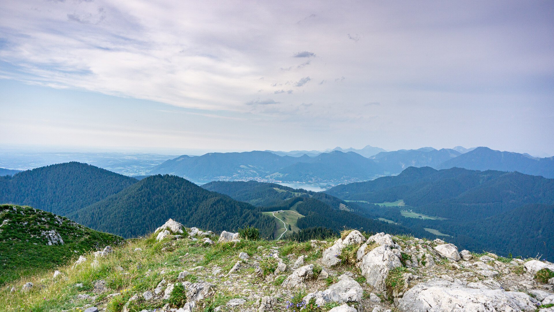 TTT_0719_StP_Image_Fockenstein-0089, &copy; TTT-Plettenberg
