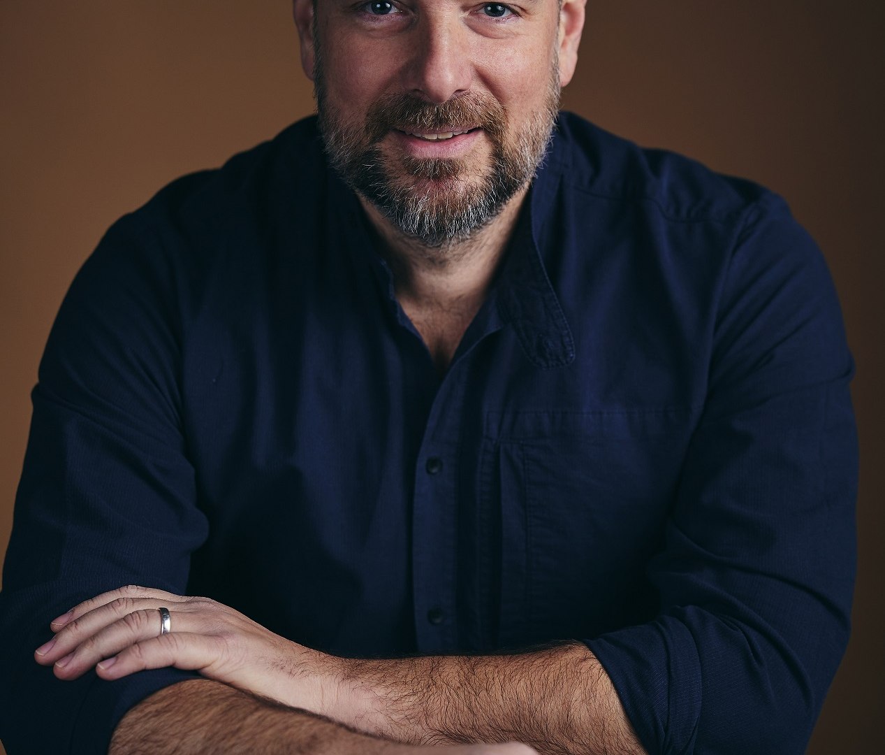 Lesung_Moritz_Volk_, © Moritz Volk Lesung_Moritz_Volk_, © Moritz Volk