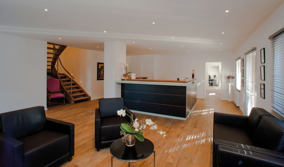 praeventivmedizin_innen_1