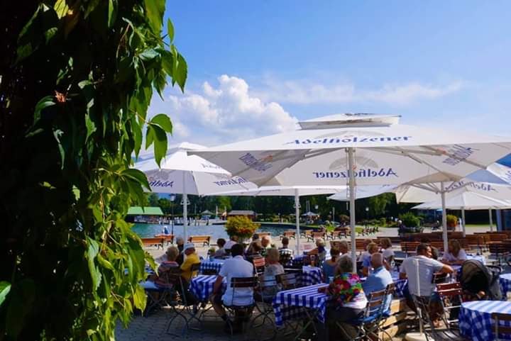 seehuettn-bad-wiesseefb_img_1585050915956, &copy; Peter Bl&uuml;mer