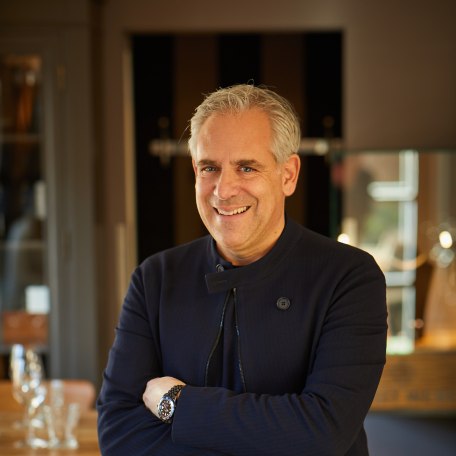 Restaurant Weber_04 Restaurant Weber_04