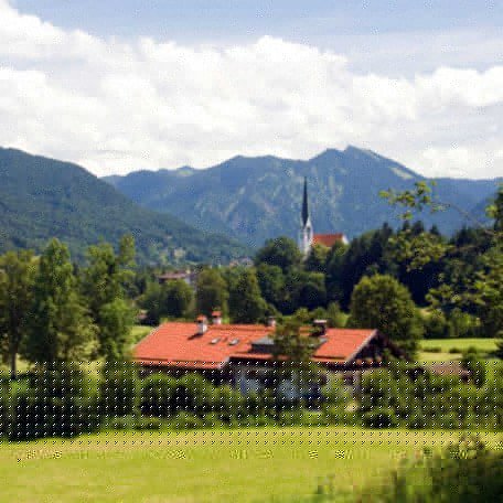 https://d1pgrp37iul3tg.cloudfront.net/objekt_pics/obj_full_31687_002.jpg, © im-web.de/ Tourist-Information Bad Wiessee