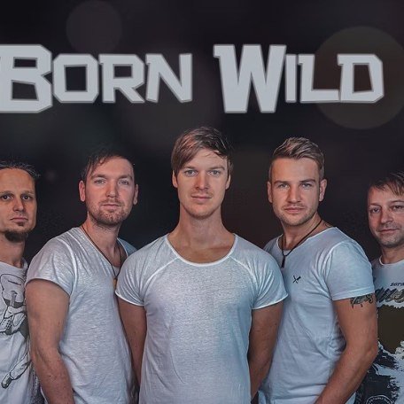 homepage-bandbild-download, © Gemeinde Gmund