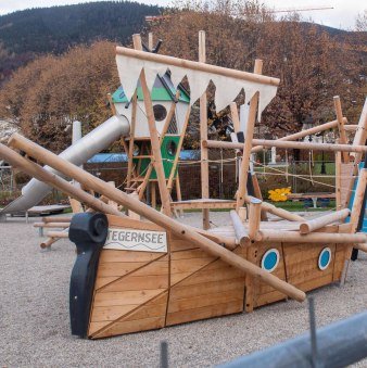 spielplatz-kurgarten_merkur1, &copy; &copy;M&uuml;nchner Merkur