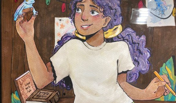 Das-magische-Leuchten-Suzon-Laffont