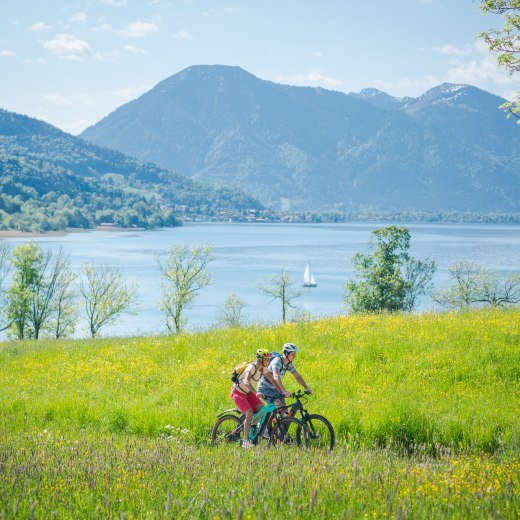 TTT_0721_DD_Aktiv_E-Bike-Tour_Kaltenbrunn-0021, © TTT_0721_Dietmar Denger TTT_0721_DD_Aktiv_E-Bike-Tour_Kaltenbrunn-0021, © TTT_0721_Dietmar Denger