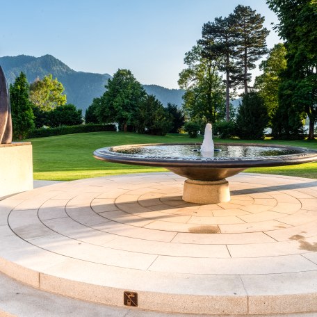 TTT_0821_TP_Ort_ehem. Klosterkirche St. Quirinus_Tegernsee-0035