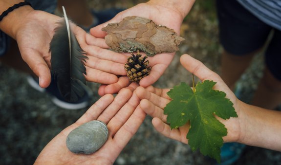 Naturschauspiel_Kreuth_9_4, © Der Tegernsee Naturschauspiel_Kreuth_9_4, © Der Tegernsee
