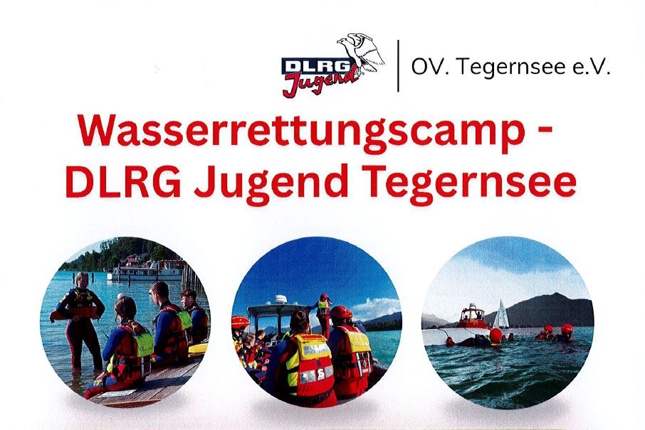 260919_DLRG_Camp 260919_DLRG_Camp