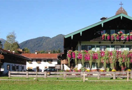 https://d1pgrp37iul3tg.cloudfront.net/objekt_pics/obj_full_31408_001.jpg, &copy; im-web.de/ Tourist-Information Rottach-Egern