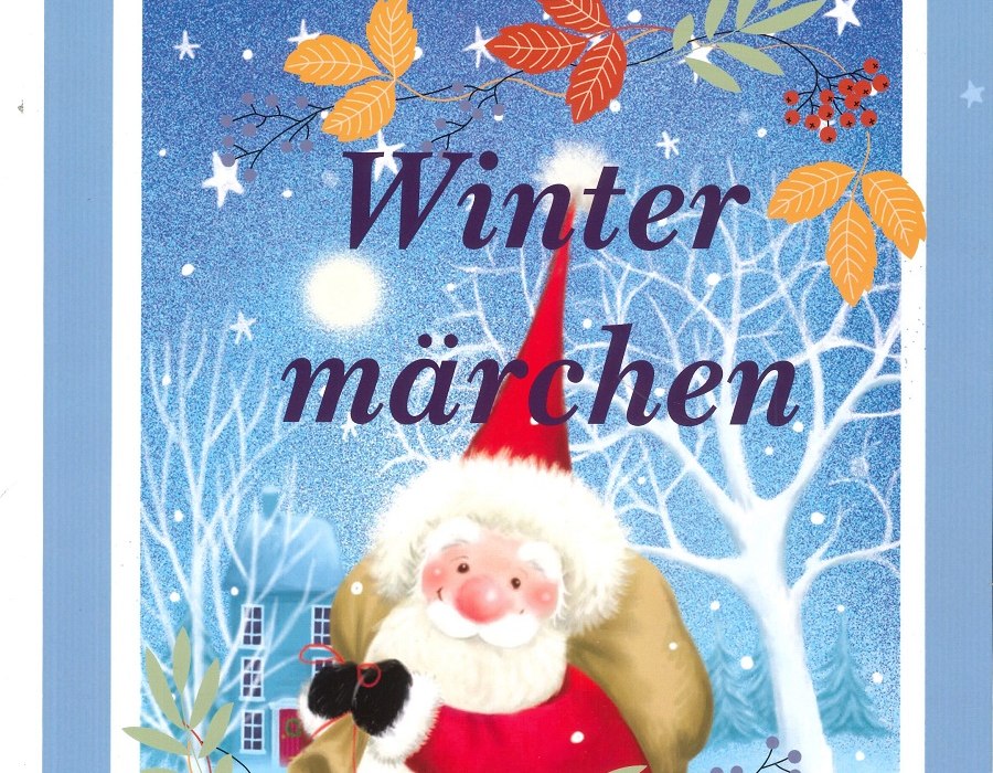 Plakat19, © Svetoslava Manolova