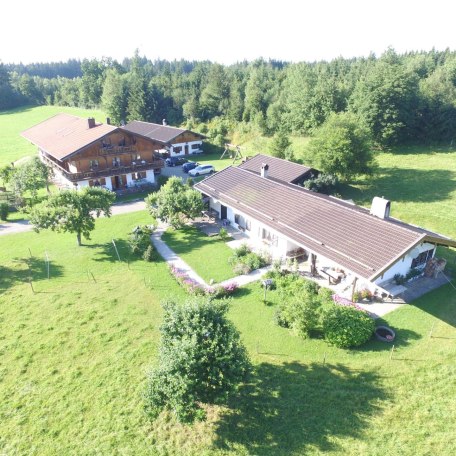 https://images.bs.ds-srv.net/objekt_pics/obj_full_29787_005.jpg, &copy; im-web.de/ Gemeinde Waakirchen-Schaftlach