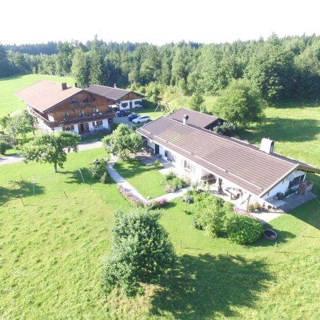https://images.bs.ds-srv.net/objekt_pics/obj_full_29787_005.jpg, &copy; im-web.de/ Gemeinde Waakirchen-Schaftlach