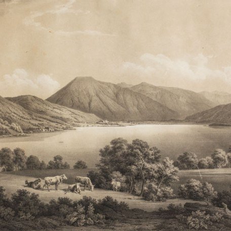 Stich-Blick_ueber_Kaltenbrunn_ins_Tegernseer_Tal