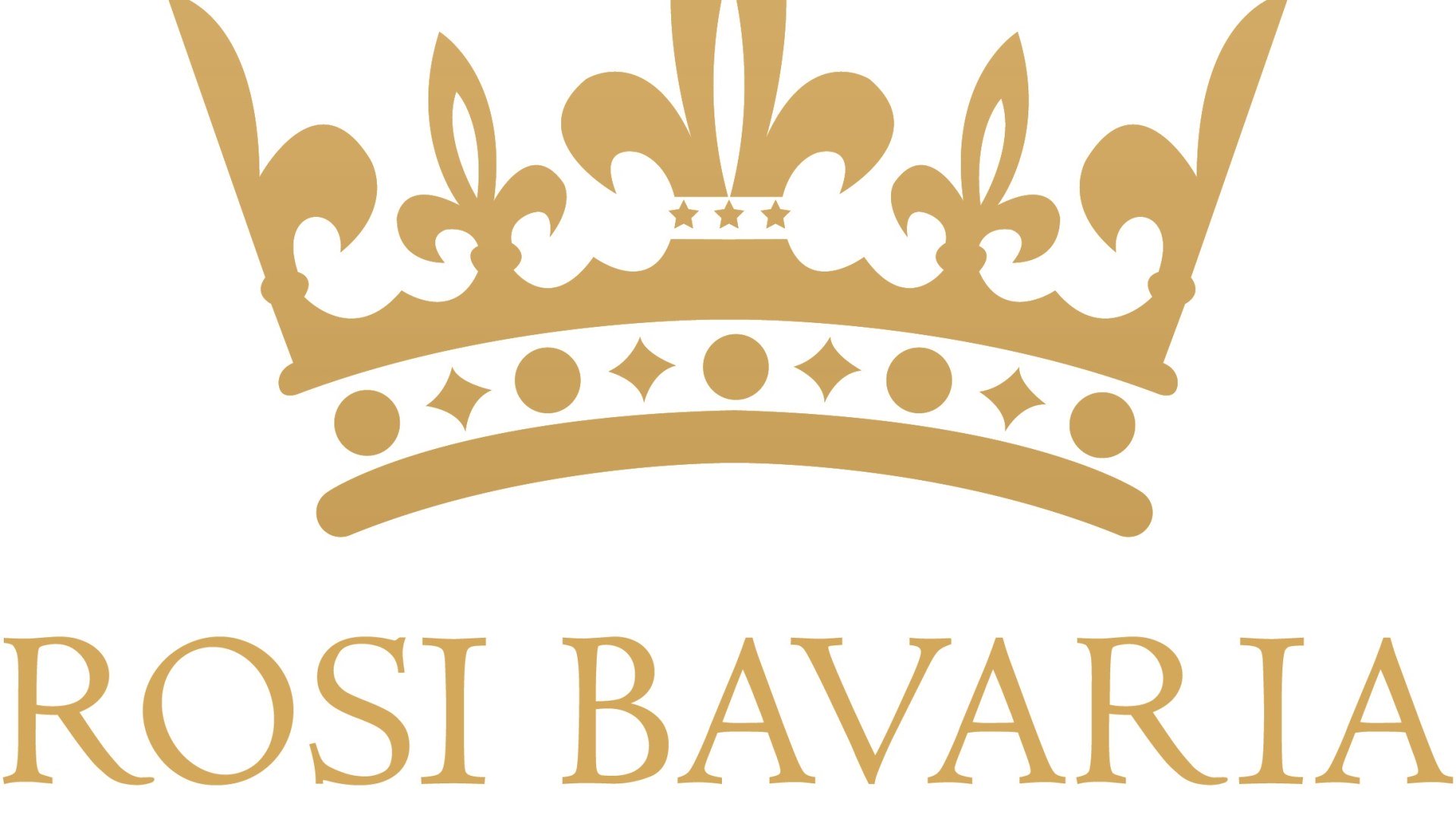 Rosi Bavaria Design Tegernsee, &copy; ROSI BAVARIA - design tegernsee