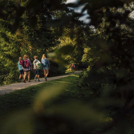 Naturschauspiel Kreuth_17_3, &copy; Der Tegernsee