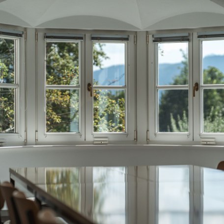 villas0glas_8, &copy; Villa Soglas