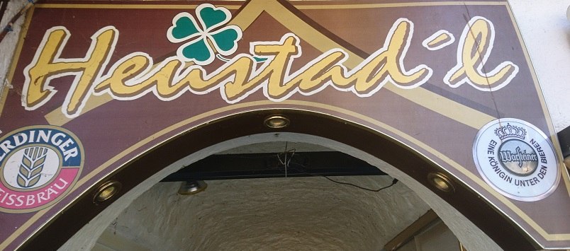 heustadl, © Der Tegernsee Rachel heustadl, © Der Tegernsee Rachel