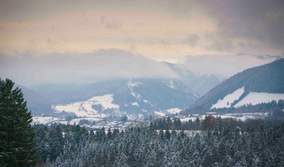 Gindelalmschneid, &copy; Alpenregion Tegernsee Schliersee