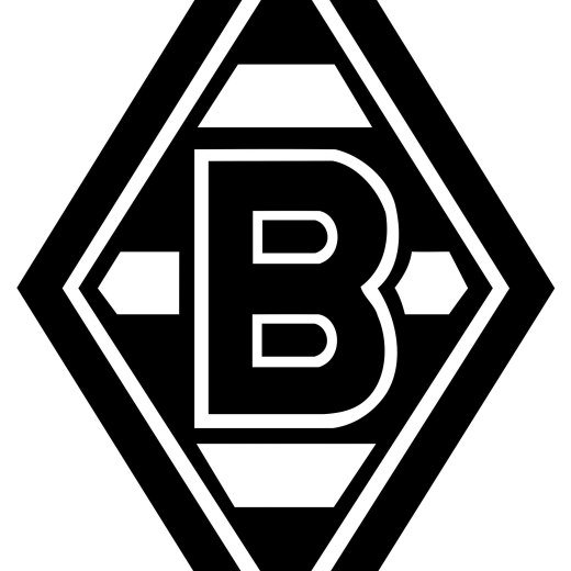 Borussia Borussia