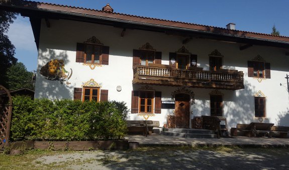 20170826_102454_1 20170826_102454_1