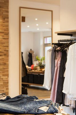 Zeitlos am Tegernsee, © Zeitlos am Tegernsee Zeitlos am Tegernsee, © Zeitlos am Tegernsee