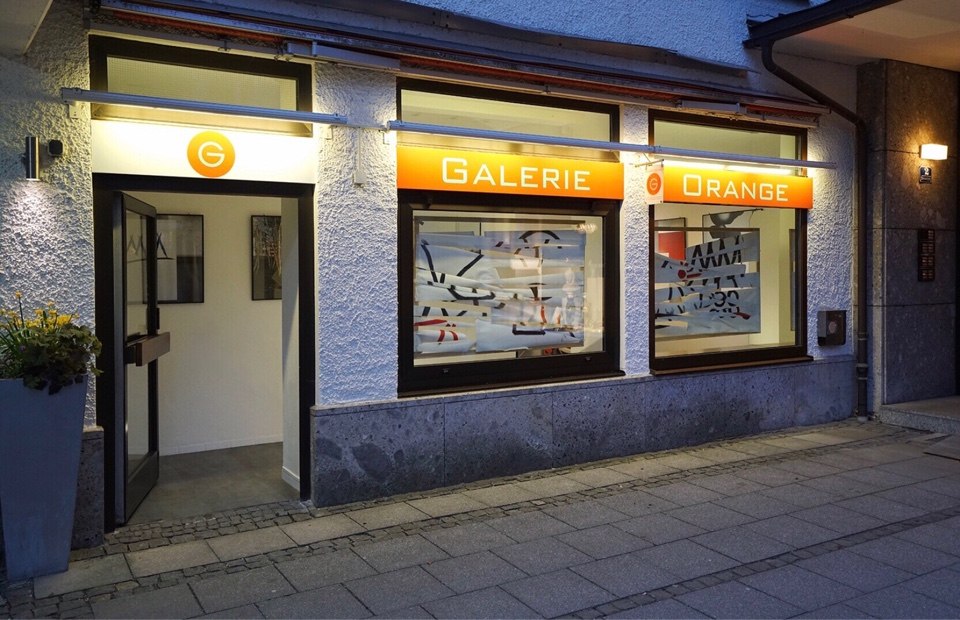 galerie-orange-tegernsee-geschaeftsstelle