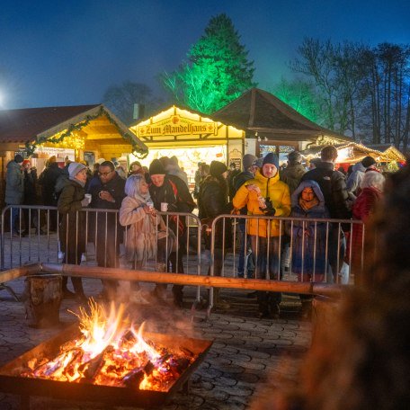 TTT_1225_TP_Event_Adventszauber_Seeadvent_Bad Wiessee_0089, &copy; Der Tegernsee - Thomas Plettenberg