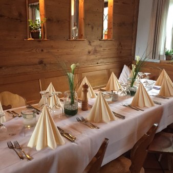 seeglastisch2, &copy; seeglas