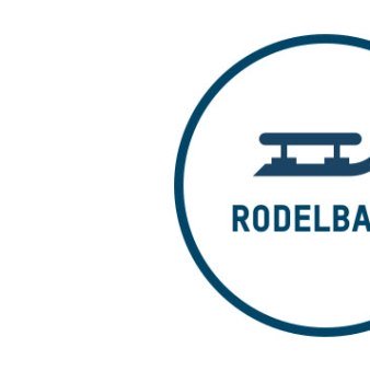 Rodeln am Tegernsee, © Der Tegernsee Rodeln am Tegernsee, © Der Tegernsee