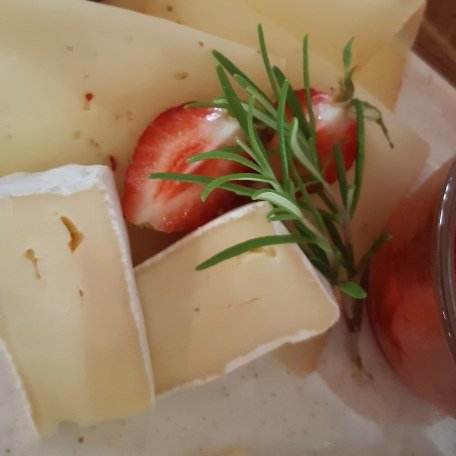 © (c) Oberbuchbergers Hofladen © (c) Oberbuchbergers Hofladen