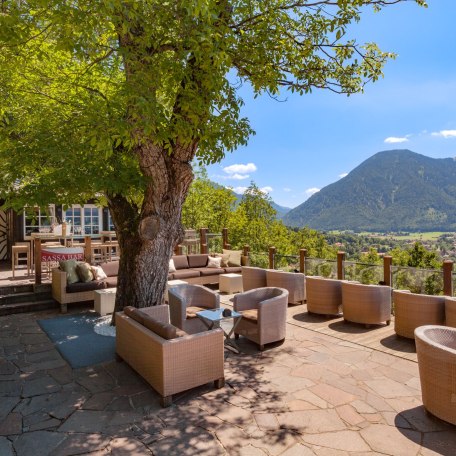 aussen_terrasse3_img_1837, © @Leeberghof aussen_terrasse3_img_1837, © @Leeberghof