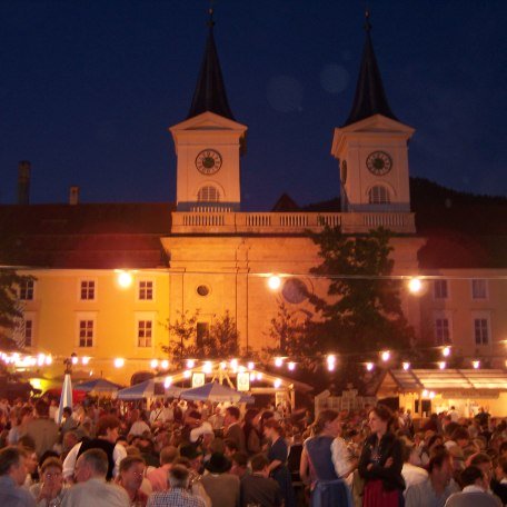 Waldfest1
