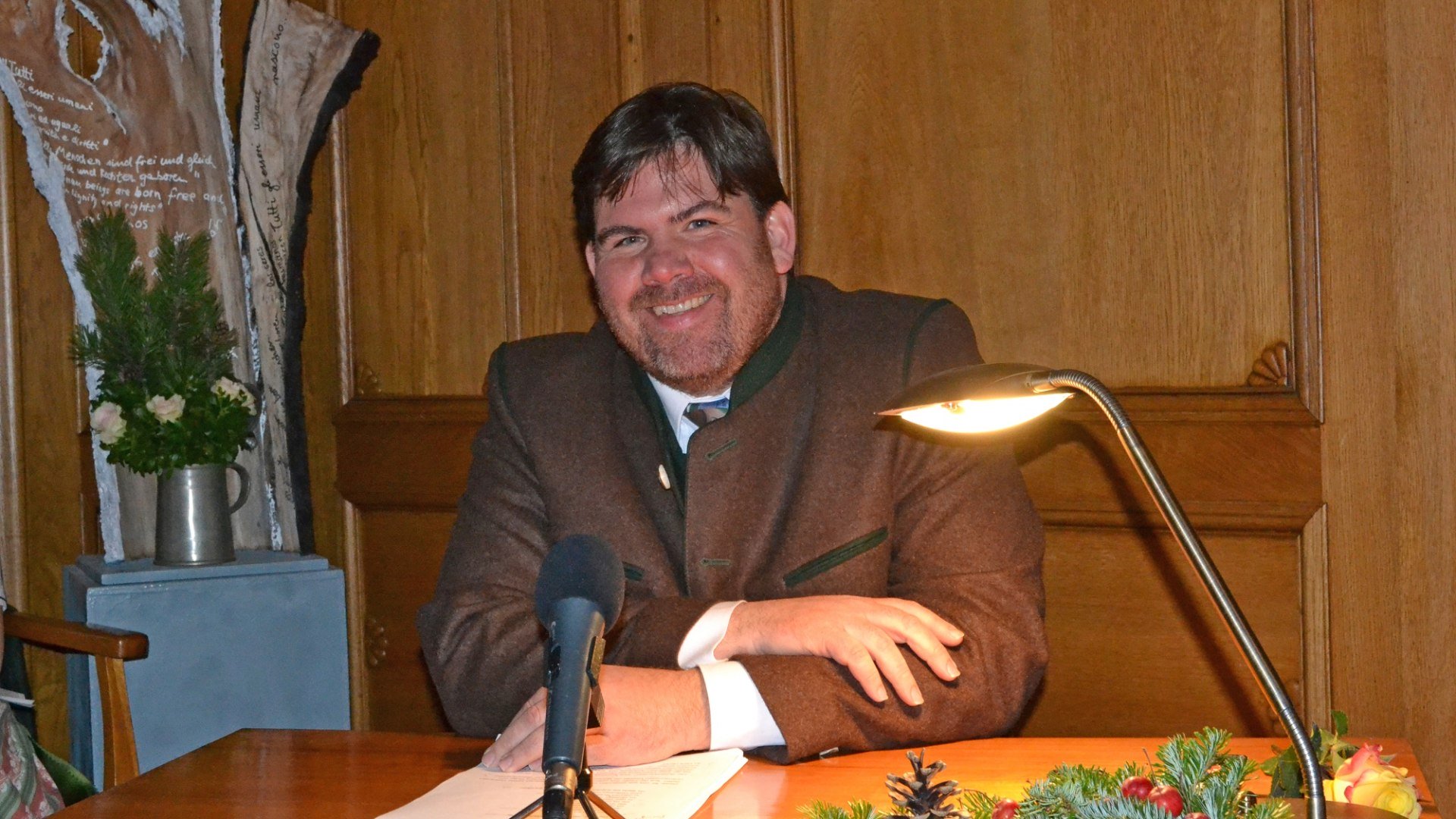 251219-Klaus Wittmann 01, © Klaus Wittmann 251219-Klaus Wittmann 01, © Klaus Wittmann