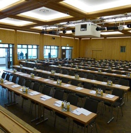 Saal Wallberg Saal Wallberg
