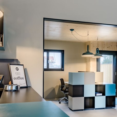 coworkerei-fm_buero-21 coworkerei-fm_buero-21