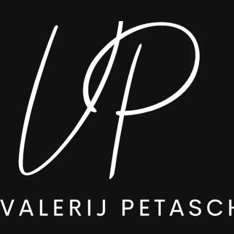 221029_vp_logo, © ©Valerij Petasch 221029_vp_logo, © ©Valerij Petasch