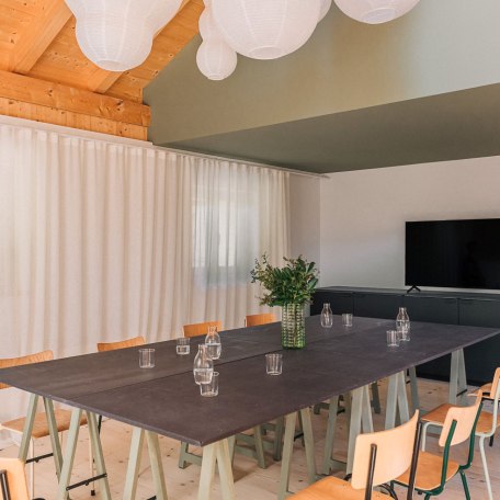 BlybTagung, &copy; Blyb | Hotel