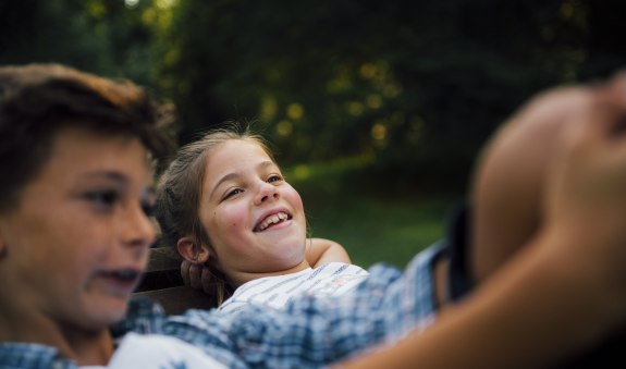 Naturschauspiel Kreuth_16_4, © Julian Rohn Naturschauspiel Kreuth_16_4, © Julian Rohn