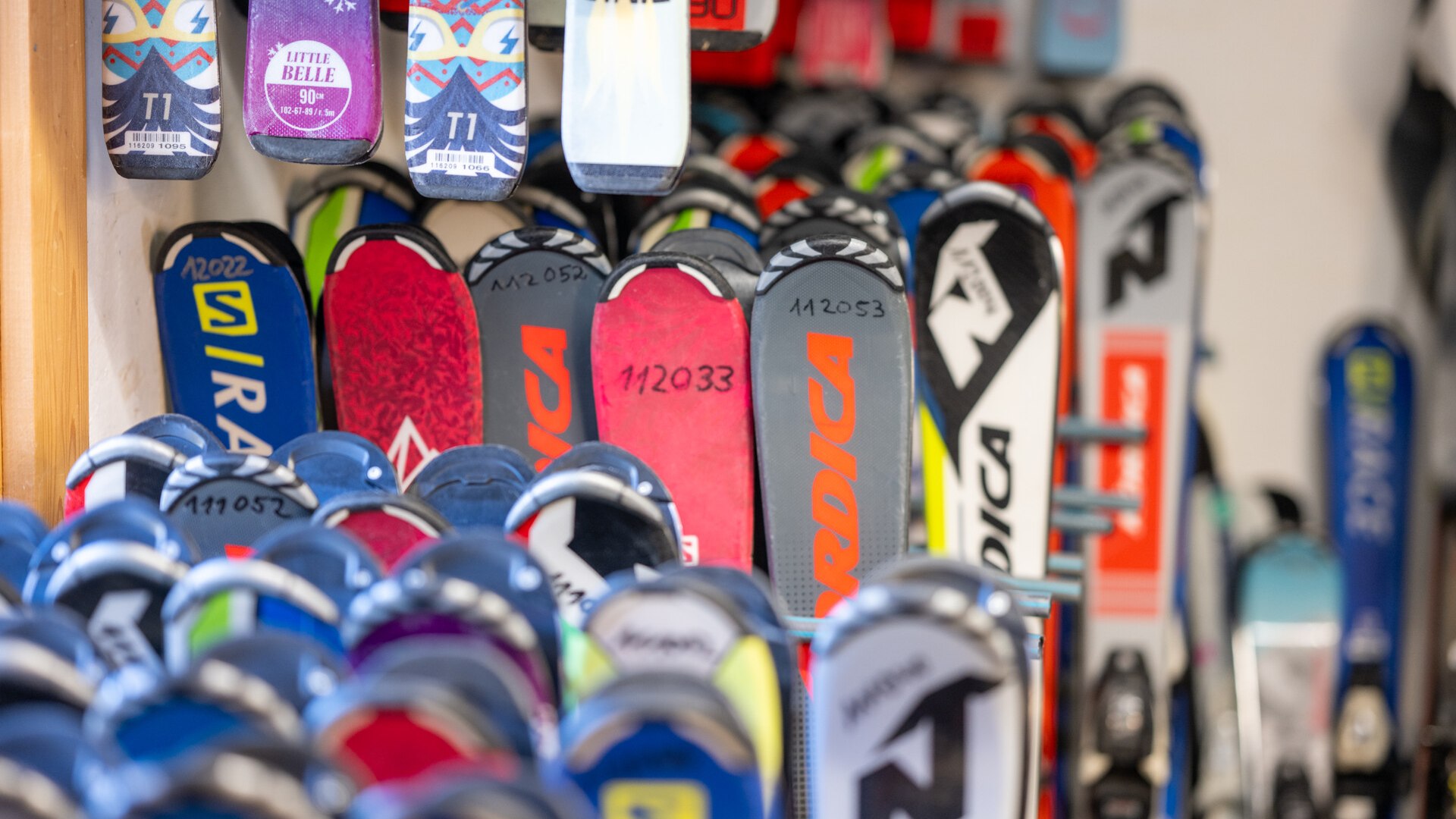 Skischule Tegernsee_Kreuth_01, &copy; Der Tegernsee (Thomas Plattenberg)