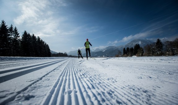 Suttenrunde, © Der Tegernsee