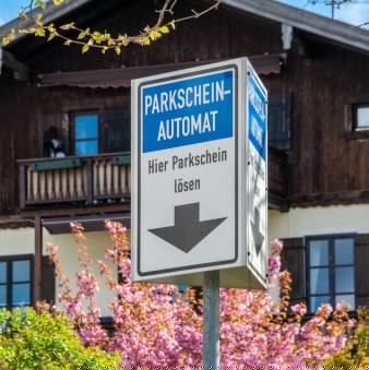 parkplatz_automat_9, © Der Tegernsee (Sabine Ziegler-Musiol) parkplatz_automat_9, © Der Tegernsee (Sabine Ziegler-Musiol)