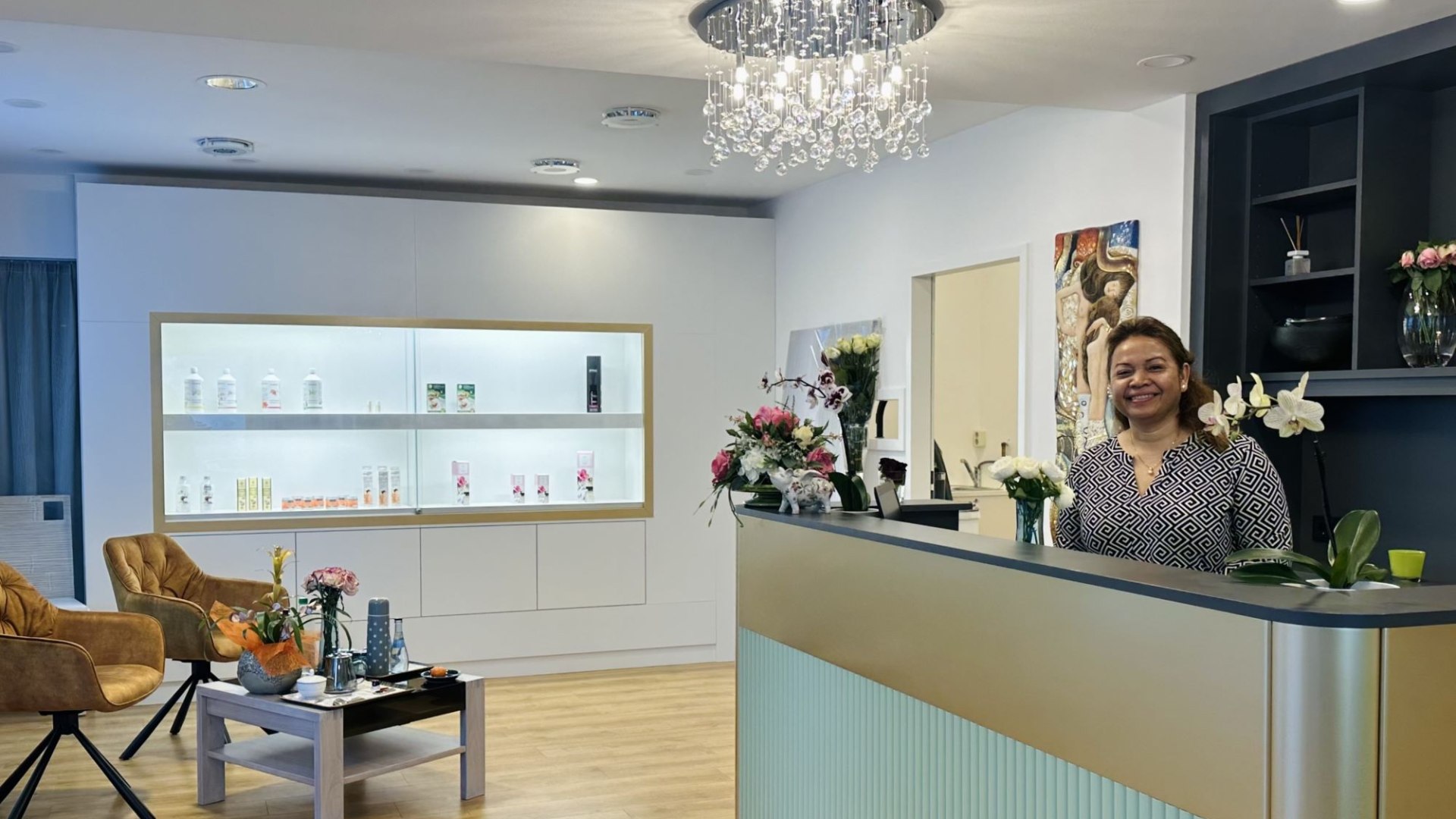 IMG_1202, &copy; Sureethorn Tegernsee