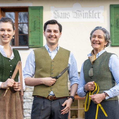 Winkler02, © Der Tegernsee (Thomas Plettenberg)