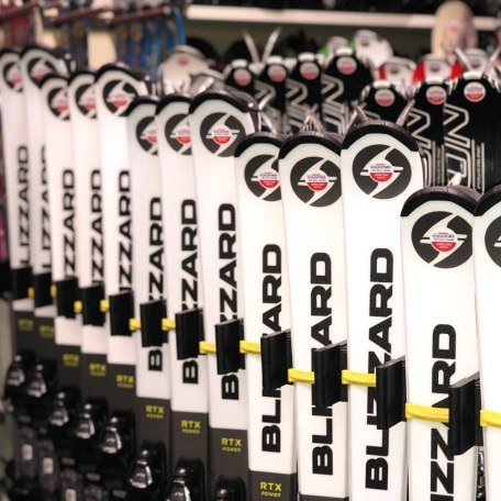 Sport Schlichtner, &copy; Sport Schlichtner