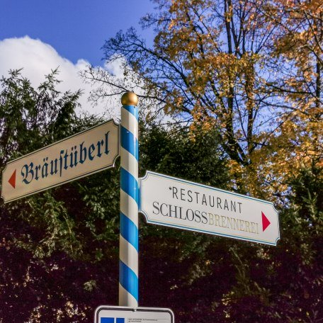 TTT_1119_SZM_Landschaft_Seeufer_Tegernsee-0005, &copy; TTT GMbH