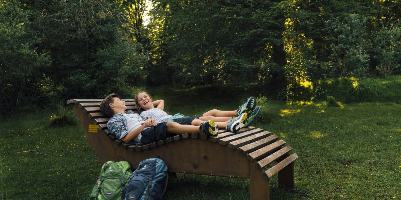 Naturschauspiel_14_4, &copy; Julian Rohn