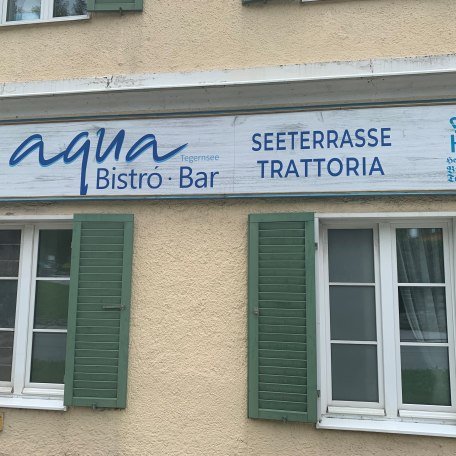 Namenszug