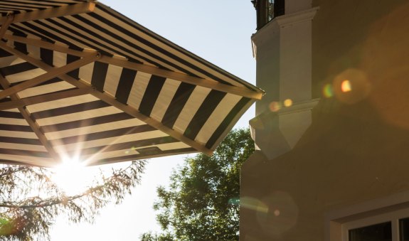 hotel_blyb_gmund_tegernsee_terrasse, © Blyb. Hotel hotel_blyb_gmund_tegernsee_terrasse, © Blyb. Hotel